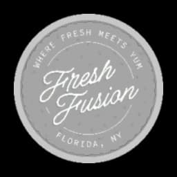 Fresh Fusion